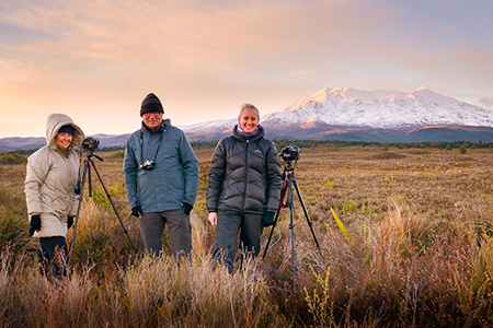 150517_NZ-Photography-Workshops_mp1
