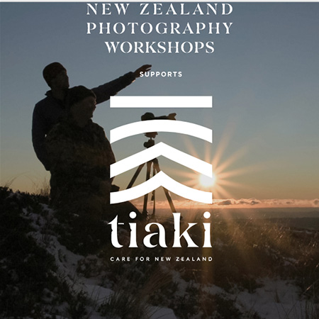 Tiaki-Promise-2_mp1