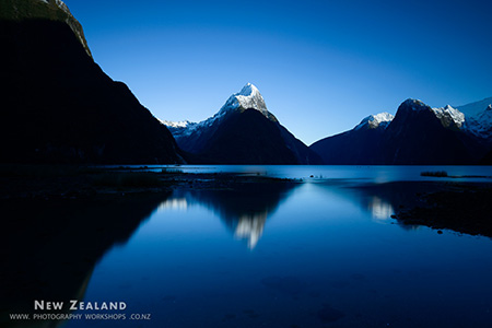 milford-sound_0795_mp1