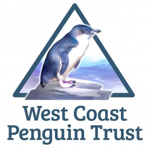 penguintrustlogo-sm-300×297