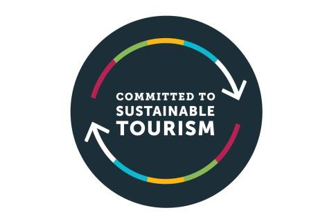sustainability-logo