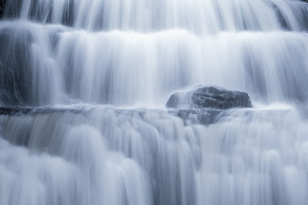 Catlins Coast Photography Workshop