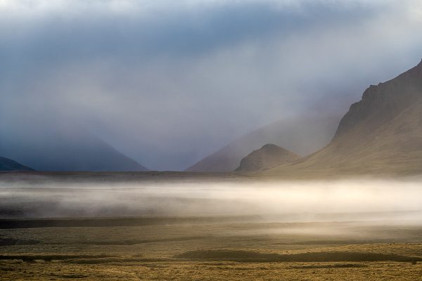 Fiordland Milford Sound Photography Tour
