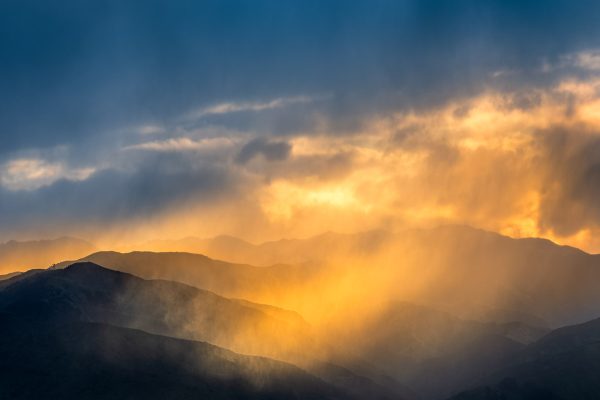 Kaikoura Photography Tour
