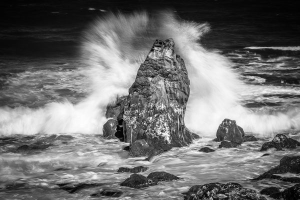 New Zealand Photography Workshops